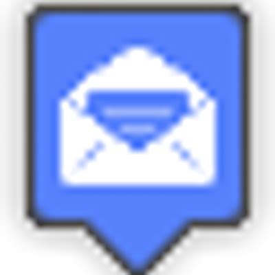 zipdatamaps|Zipdatamaps.